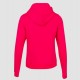 Babolat Exercise Sweatshirt Rose Femmes