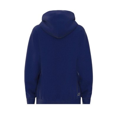 Bidi Badu Colortwist Chill Sweat Junior Bleu Fonce