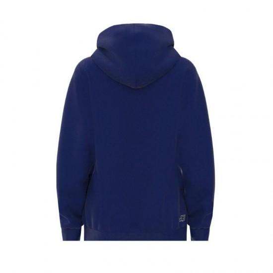 Bidi Badu Colortwist Chill Dark Blue Junior Sweatshirt