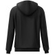 Bidi Badu Crew Chill Sweat-shirt Noir