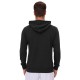 Bidi Badu Crew Chill Sweatshirt Preto