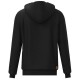 Bidi Badu Paris Chill Sweatshirt Noir Or