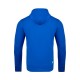 Bidi Badu Semere Blue Junior Sweat-shirt