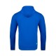 Bidi Badu Semere Blue Junior Sweatshirt