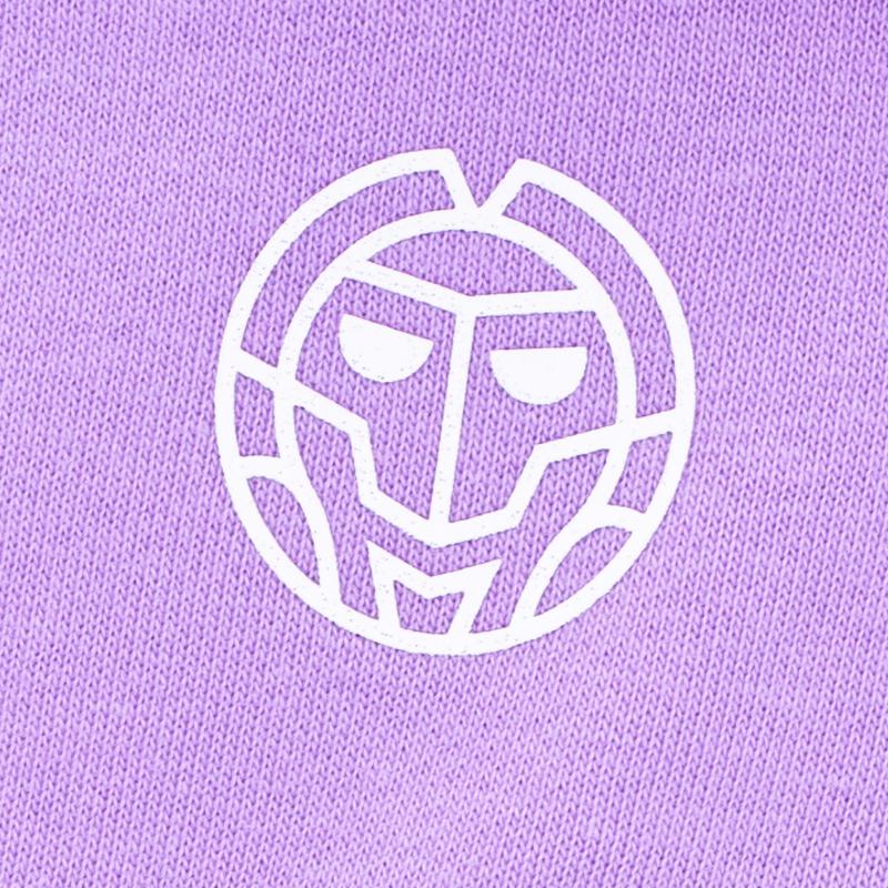 Sudhadera Bdi Badu Spike Chill Leela