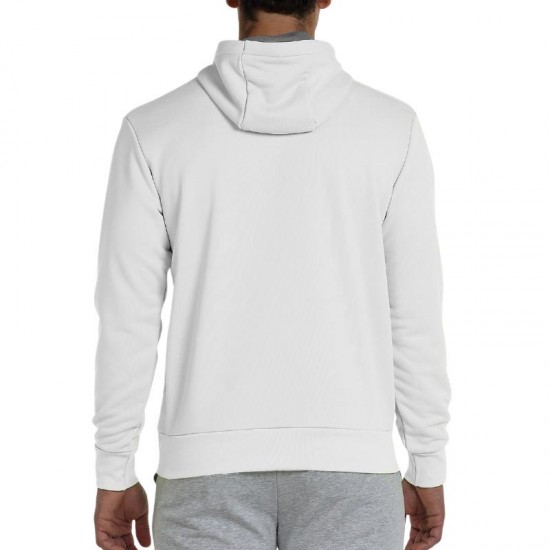 Bullpadel Baiona Ice Sweatshirt