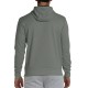 Bullpadel Baiona Khaki Sweatshirt