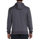 Sweat-shirt Bullpadel Baltar Carbon