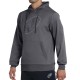 Sweat-shirt Bullpadel Baltar Carbon