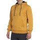 Bullpadel Baltar Curcuma Sweatshirt