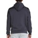 Bullpadel Bande Carbon Sweatshirt