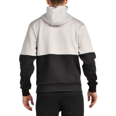 Moletom Bullpadel Boyal Stone