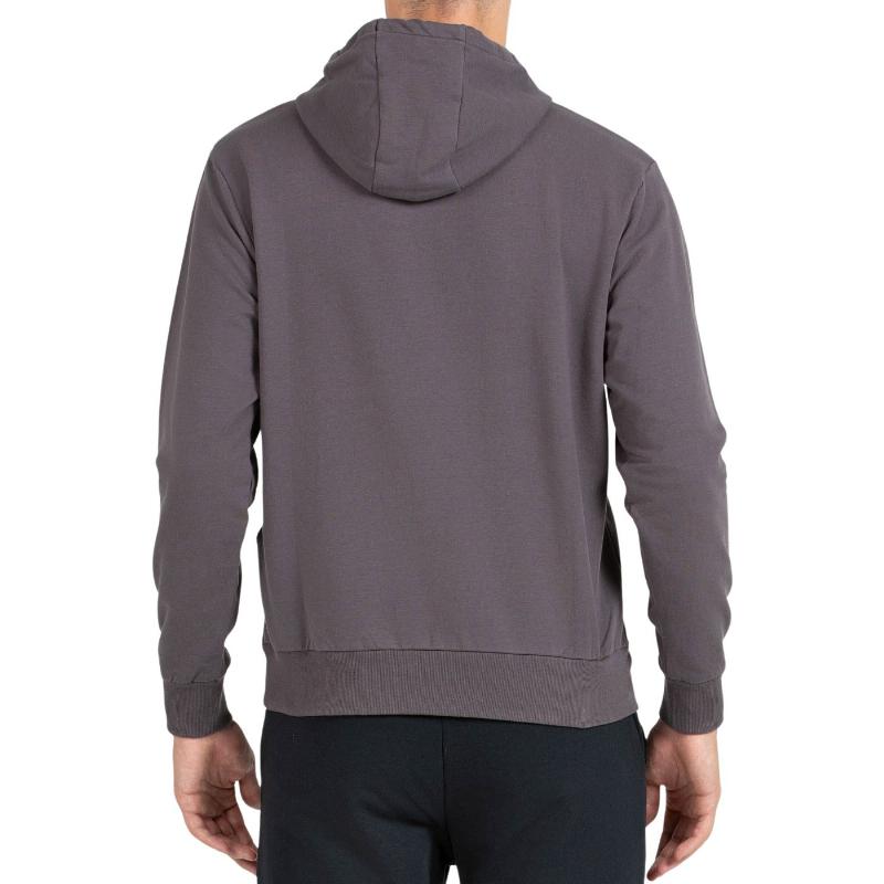 Bullpadel Boyen Coke Felpa