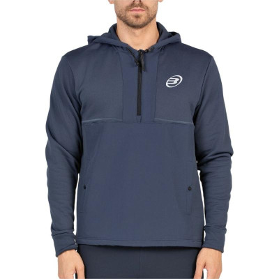 Moletom Bullpadel Deep Ocean Divers