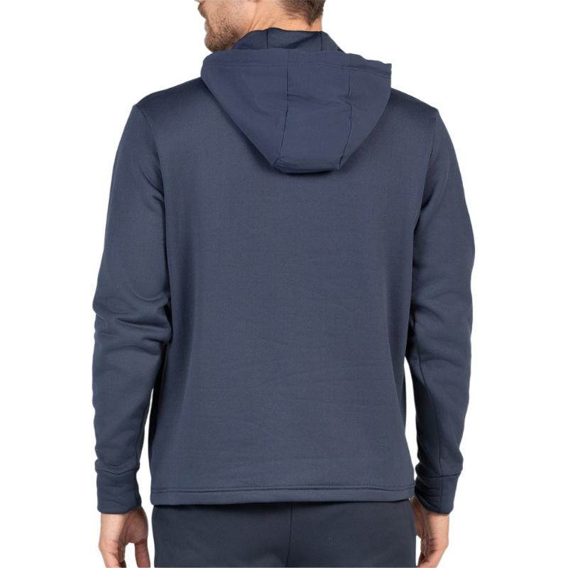 Bullpadel Deep Ocean Divers Sweatshirt