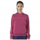 Bullpadel Epifilo Geranio Vigore Sweatshirt