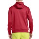 Bullpadel Gomese Cherry Sweatshirt