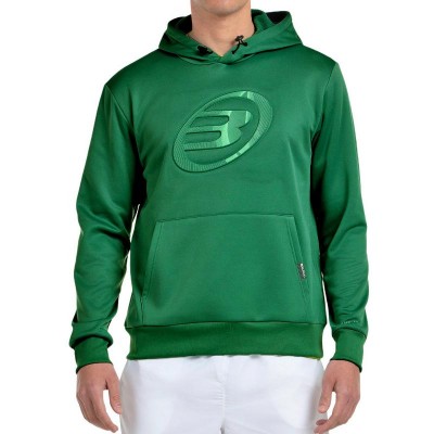 Bullpadel Gomese Eucalyptus Sweatshirt