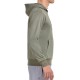 Bullpadel Gomese Khaki Sweatshirt