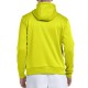 Bullpadel Gomese Lima Sweatshirt