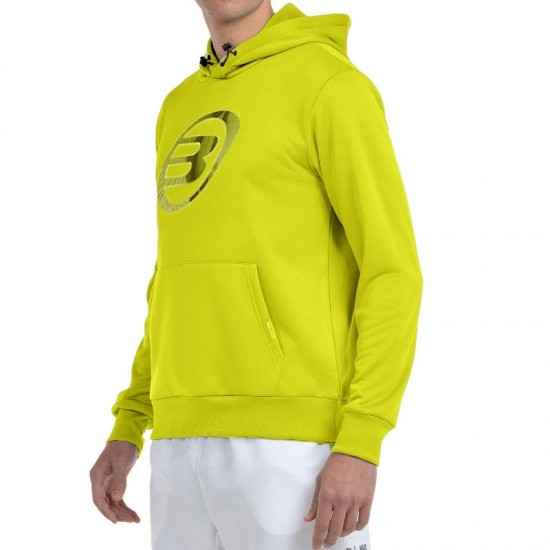 Bullpadel Gomese Lima Sweatshirt