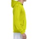 Bullpadel Gomese Lima Sweatshirt