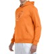 Bullpadel Gomese Papaya Sweatshirt