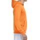 Bullpadel Gomese Papaya Sweatshirt