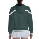 Bullpadel Lesa Jungle Sweatshirt