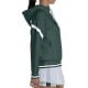 Sweat-shirt Bullpadel Lesa Jungle