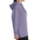 Bullpadel Nan Mauve Sweatshirt