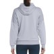 Bullpadel Naos Teal Gray Sweatshirt