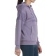 Bullpadel Naos Mauve Sweatshirt