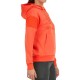 Bullpadel Naos Grapefruit Sweatshirt