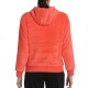 Bullpadel Neda Pamplemousse Sweat-shirt