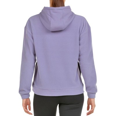 Bullpadel Neque Mauve Sweat-shirt