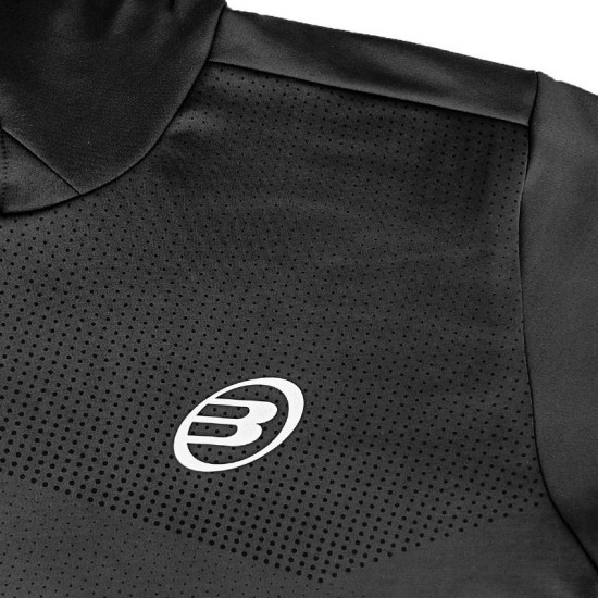 Bullpadel Premier Padel Baque Carbon Sweatshirt