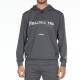 Bullpadel Tolmo Caviar Sweat-shirt