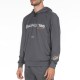 Bullpadel Tolmo Caviar Sweat-shirt