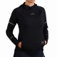 Sudadera Endless Elite Deacon Negro