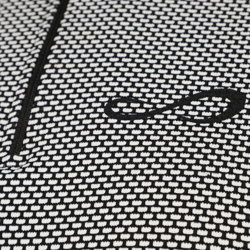 Endless Epic II Sweatshirt Gray Black