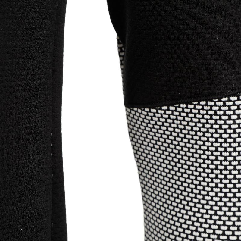 Endless Epic II Black Sweatshirt