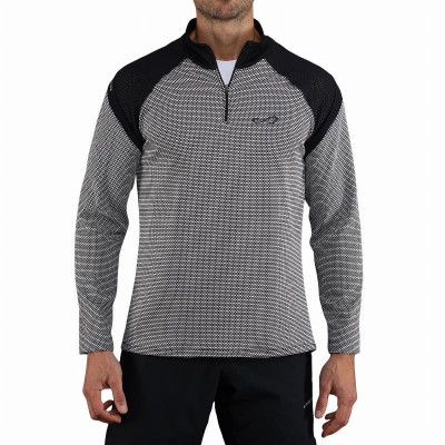 Endless Epic Lhee Gray Sweatshirt