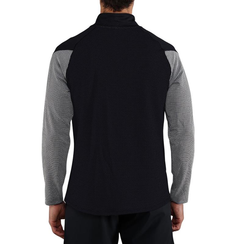 Endless Epic Lhee Gray Sweatshirt