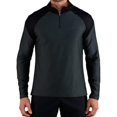 Sudadera Infinito Epopea Lhee