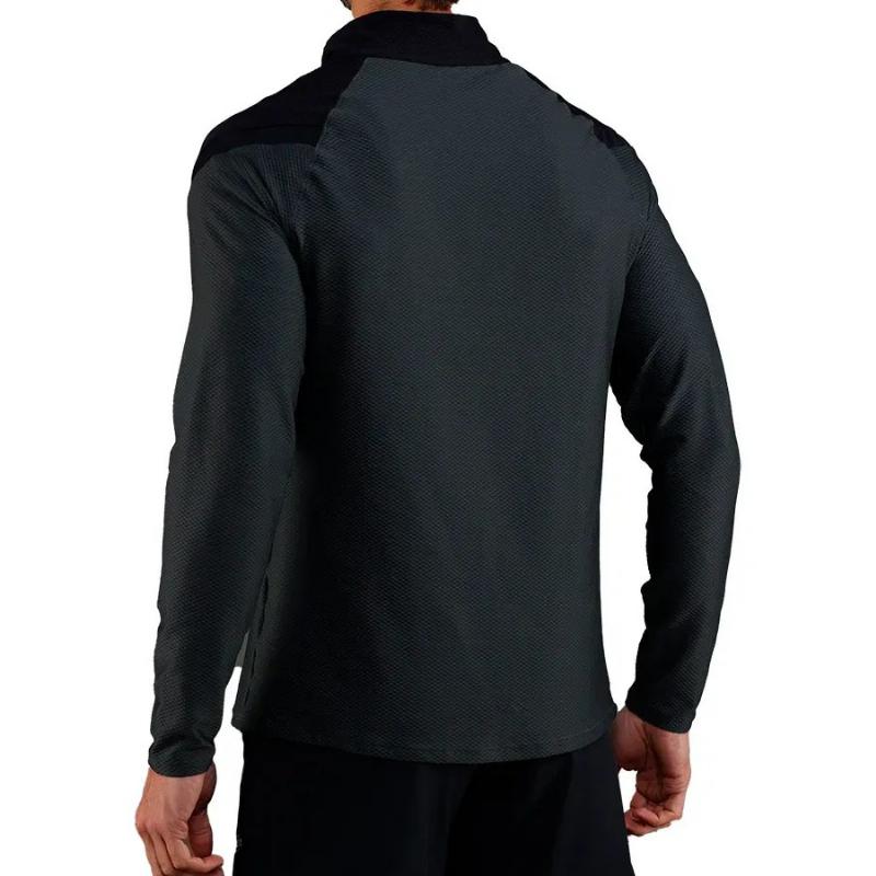 Sudadera Infinito Epopea Lhee