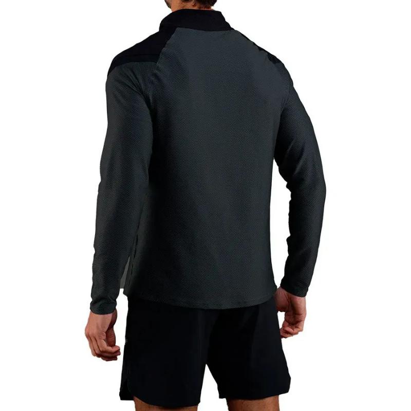 Sudadera Infinito Epopea Lhee