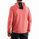 Endless Hero II Coral Auburn Sweatshirt