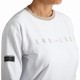 Sweat-shirt Endless Inner Tech II Blanc