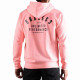 Sweat-shirt Endless Rush Corail